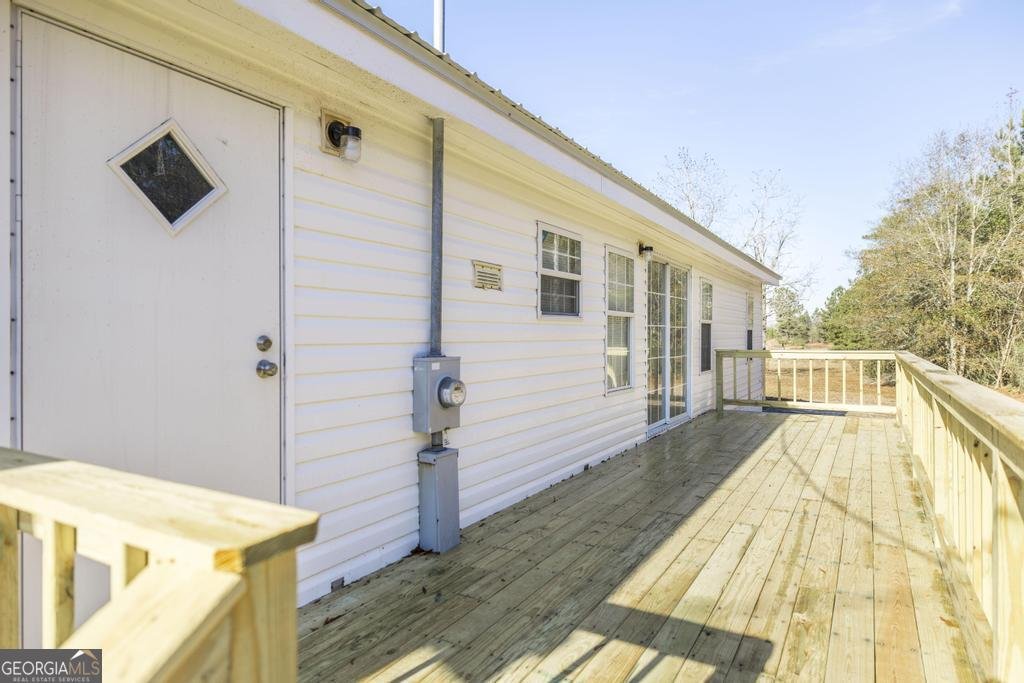 1153 Chester Alamo Road Chester - Photo 6
