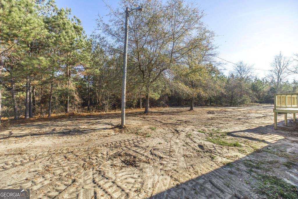 1153 Chester Alamo Road Chester - Photo 9