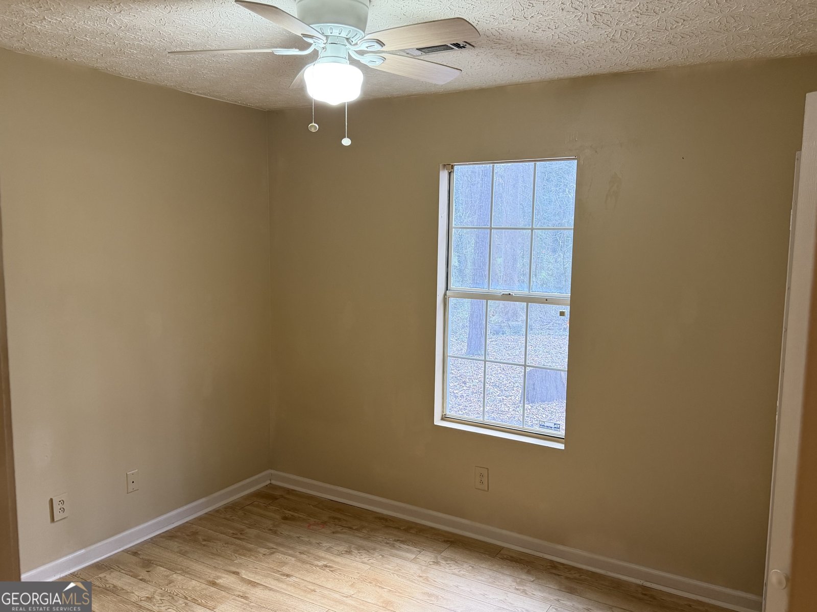 122 Oriole Drive Jonesboro - Photo 10