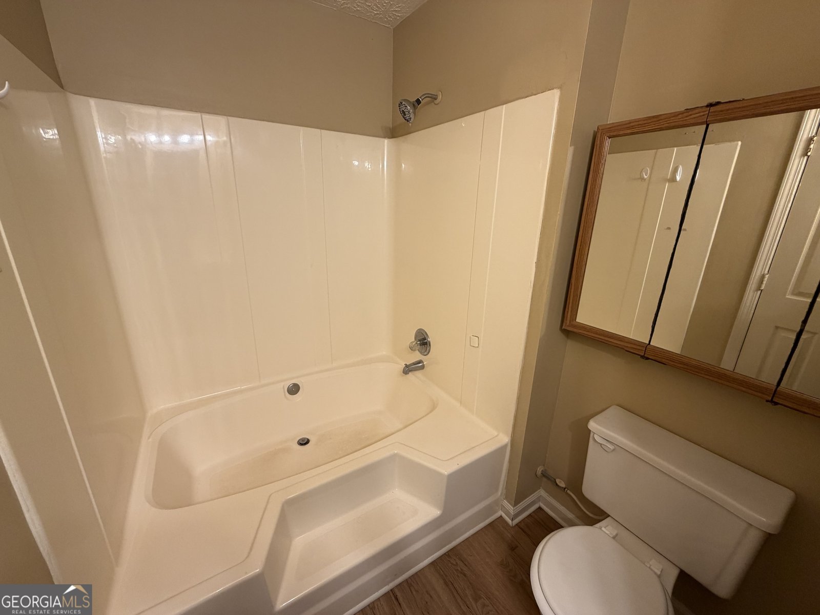 122 Oriole Drive Jonesboro - Photo 14