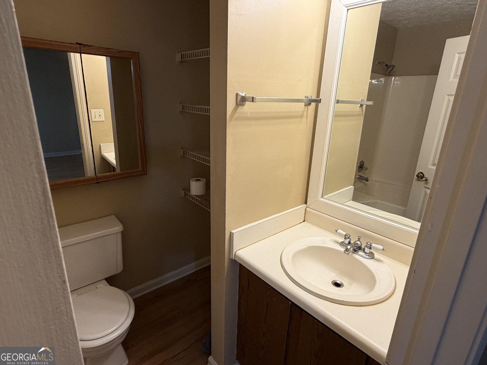 122 Oriole Drive Jonesboro - Photo 15