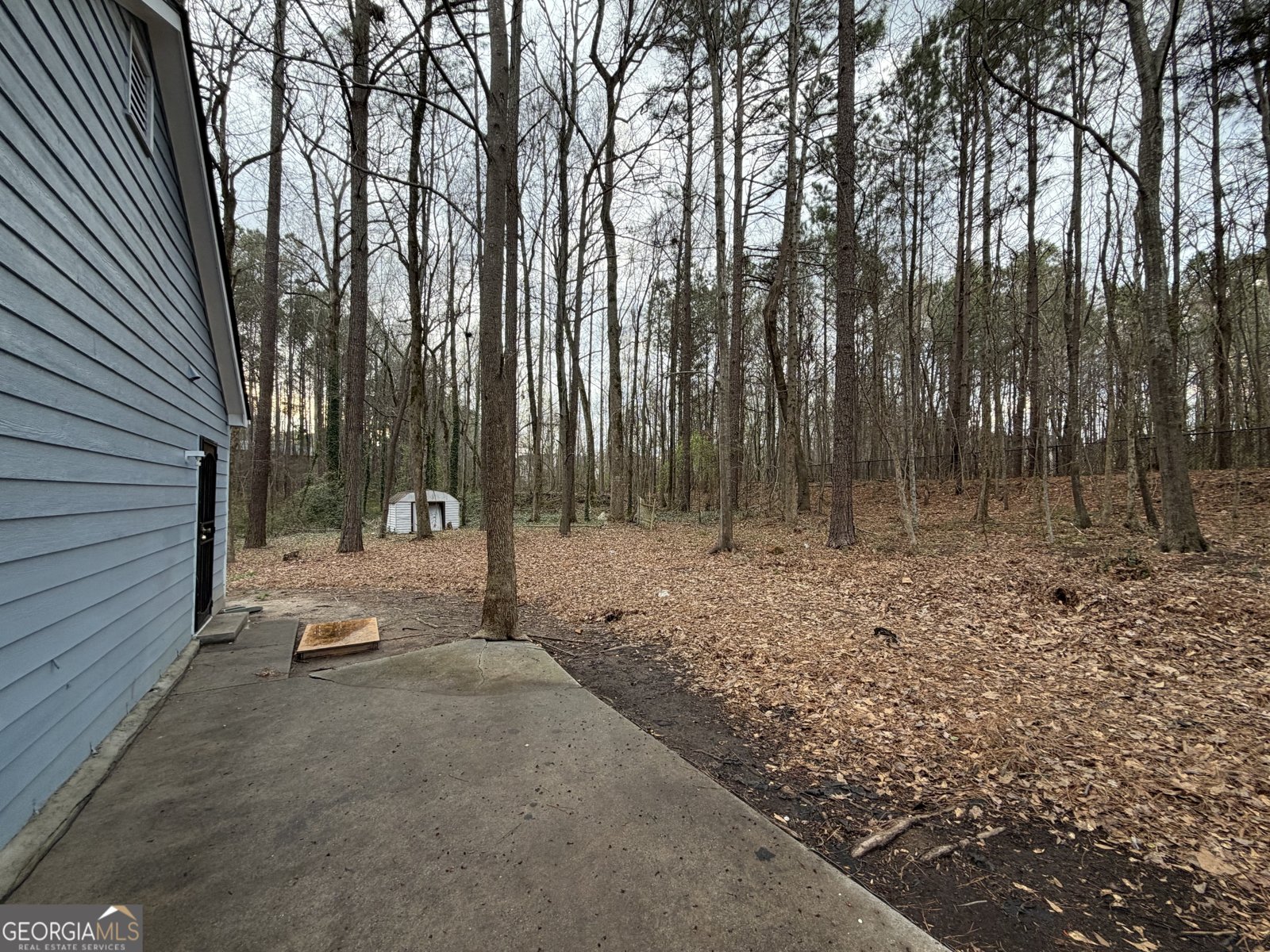 122 Oriole Drive Jonesboro - Photo 16