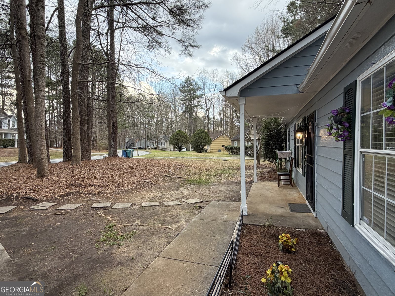 122 Oriole Drive Jonesboro - Photo 17