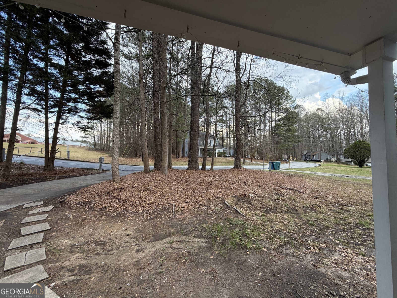 122 Oriole Drive Jonesboro - Photo 18