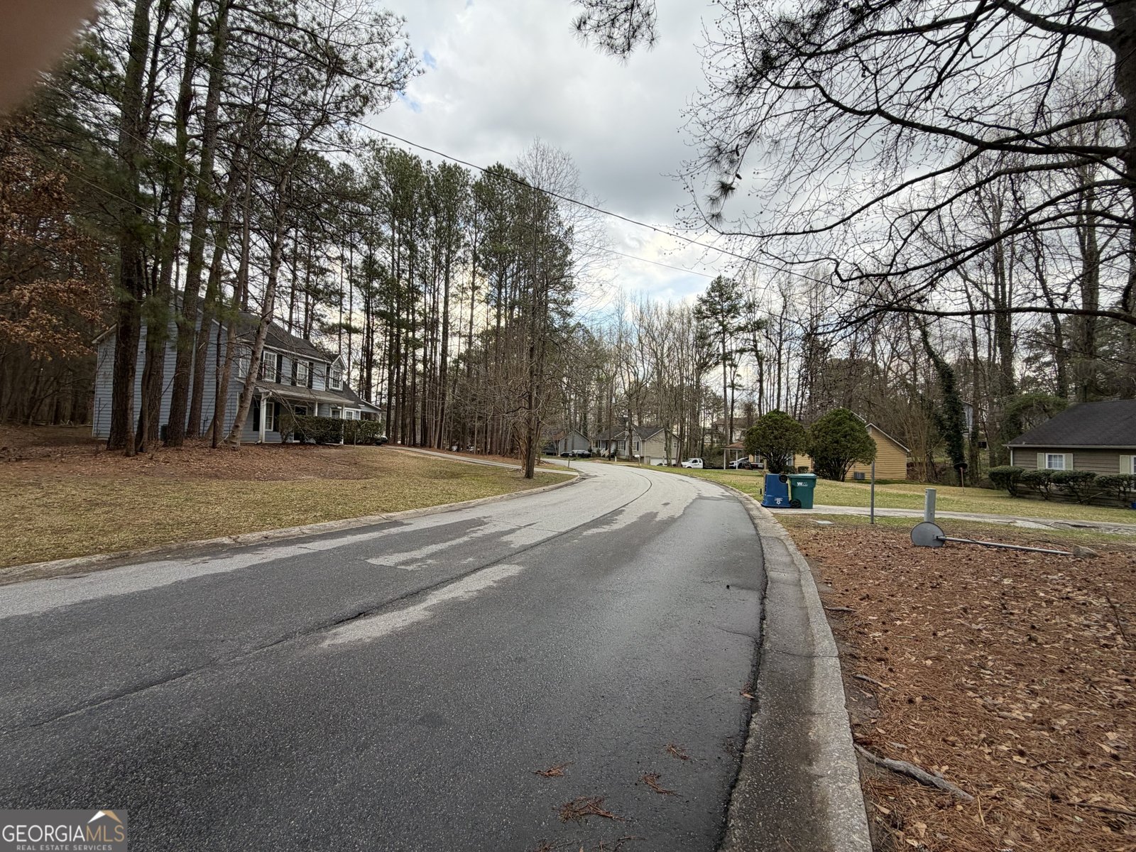 122 Oriole Drive Jonesboro - Photo 20