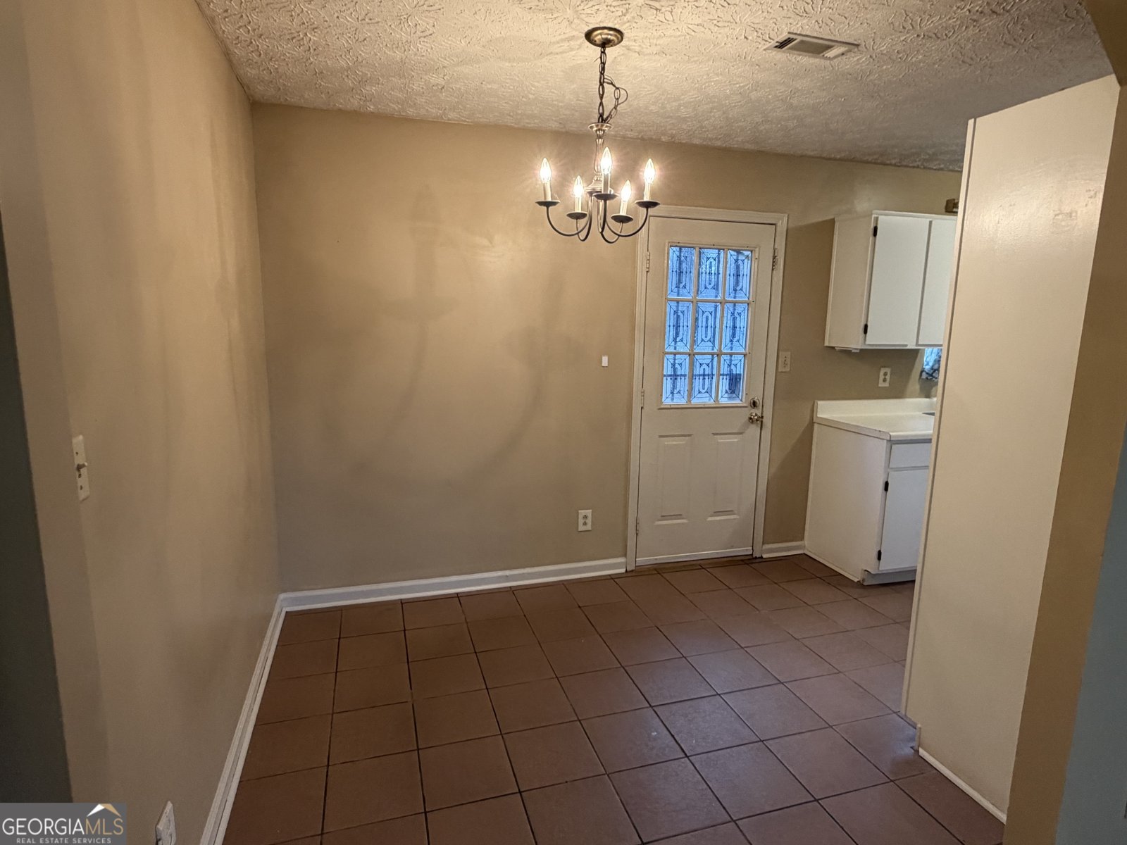 122 Oriole Drive Jonesboro - Photo 6