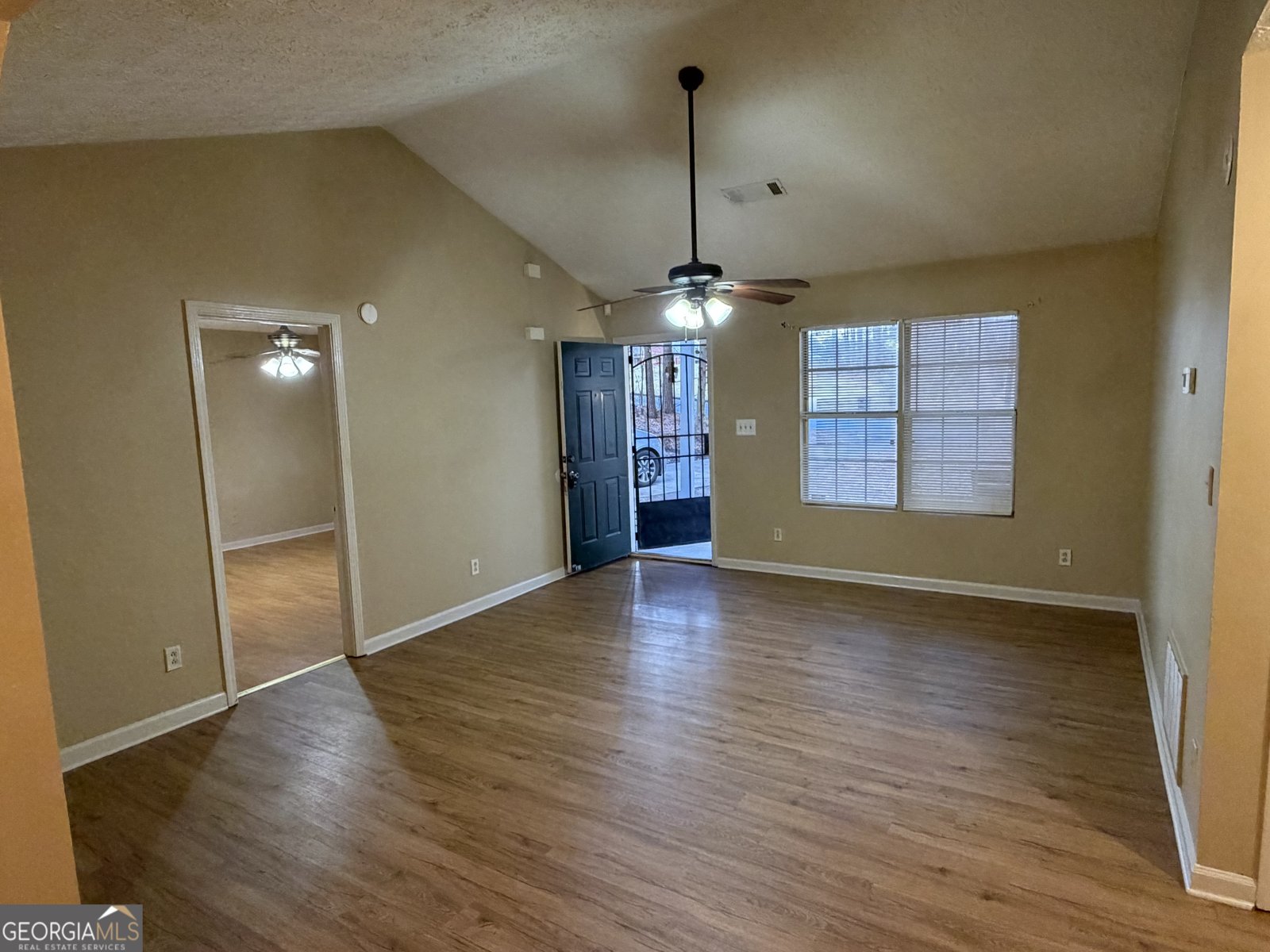 122 Oriole Drive Jonesboro - Photo 7