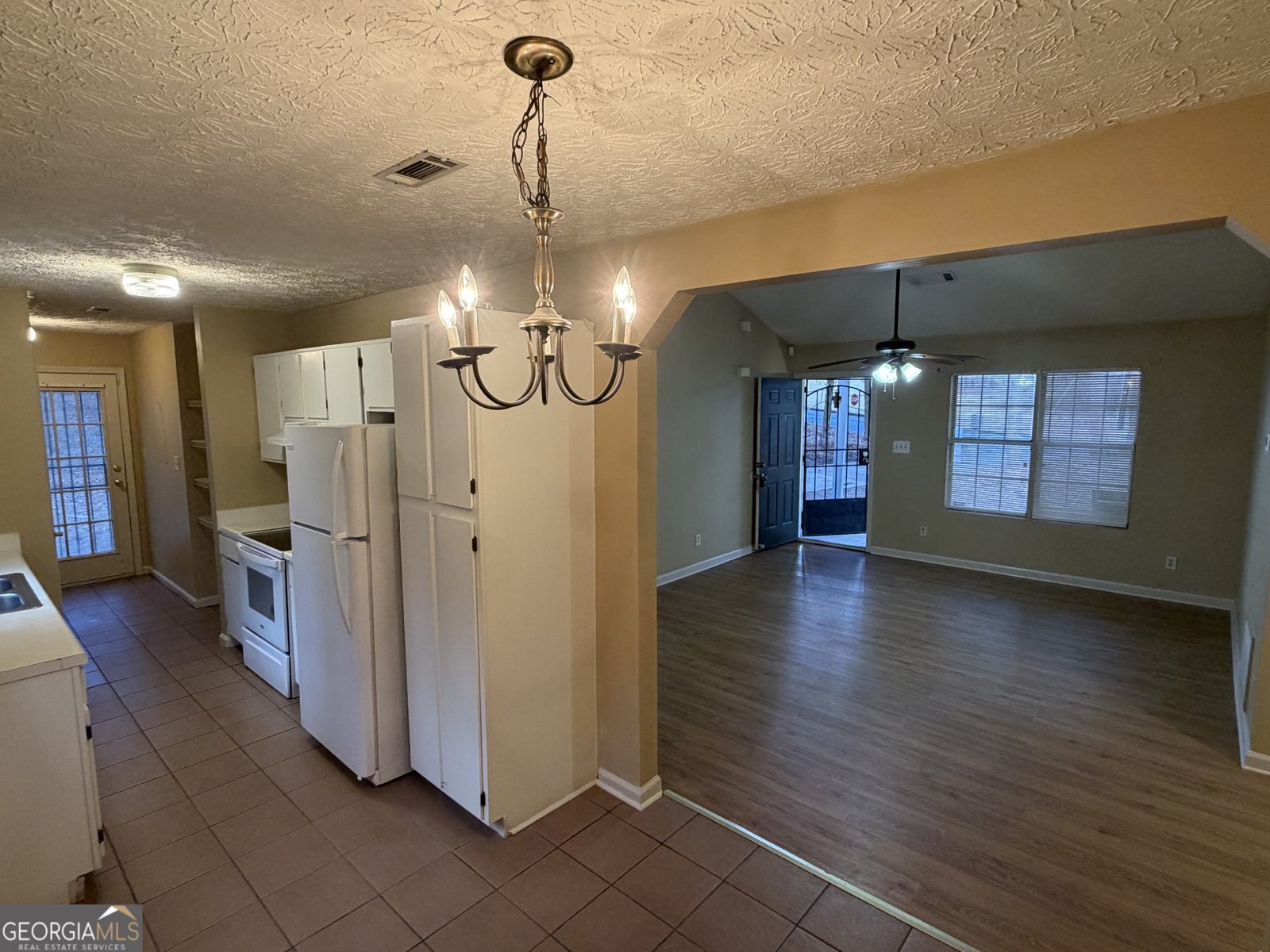 122 Oriole Drive Jonesboro - Photo 8