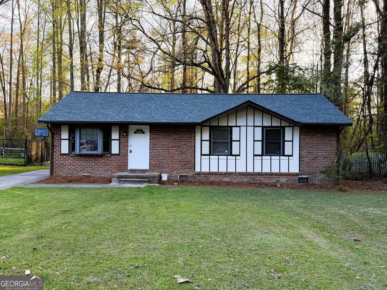 1345 Labelle Street Jonesboro - Photo 1