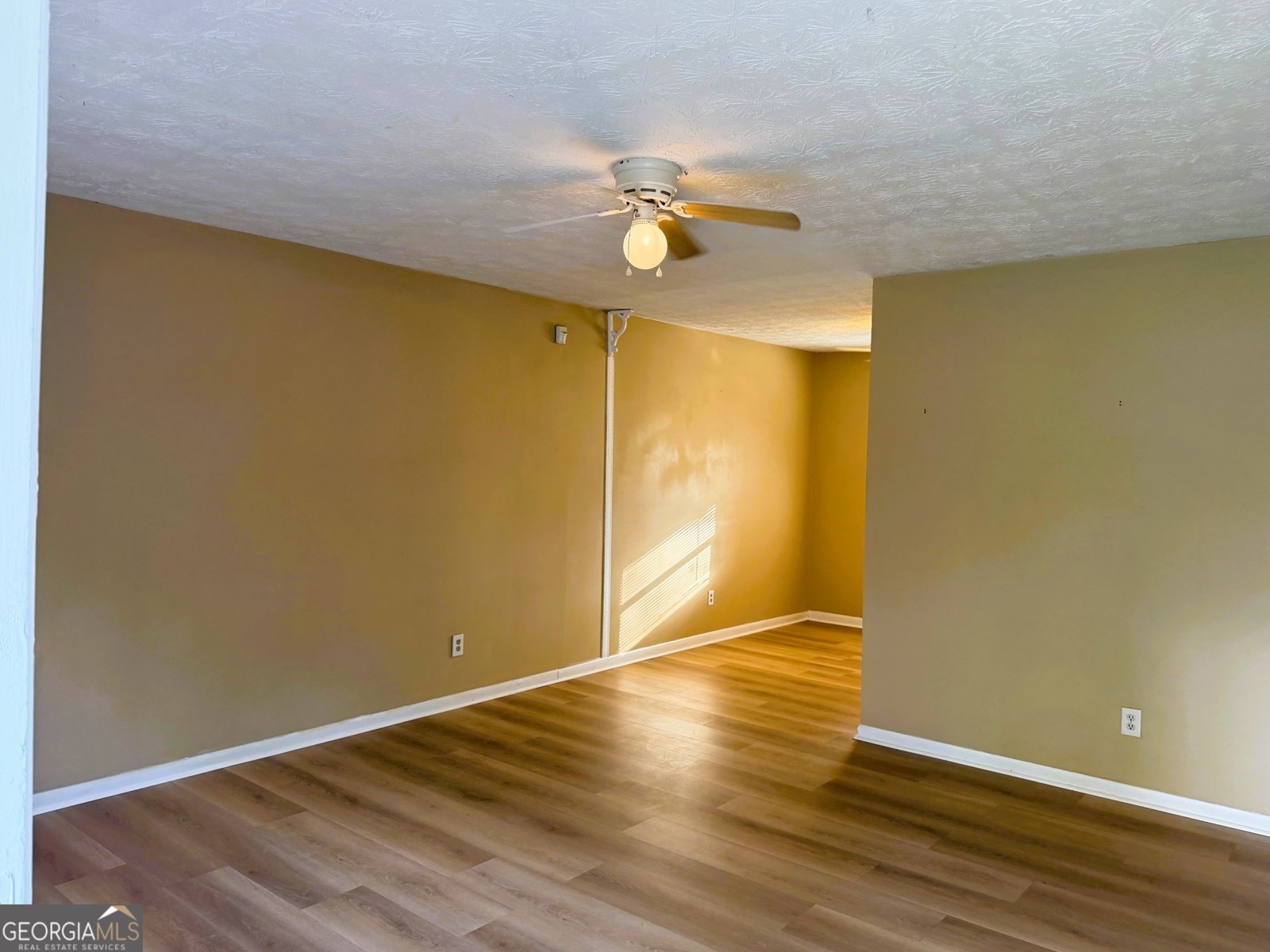 1345 Labelle Street Jonesboro - Photo 12