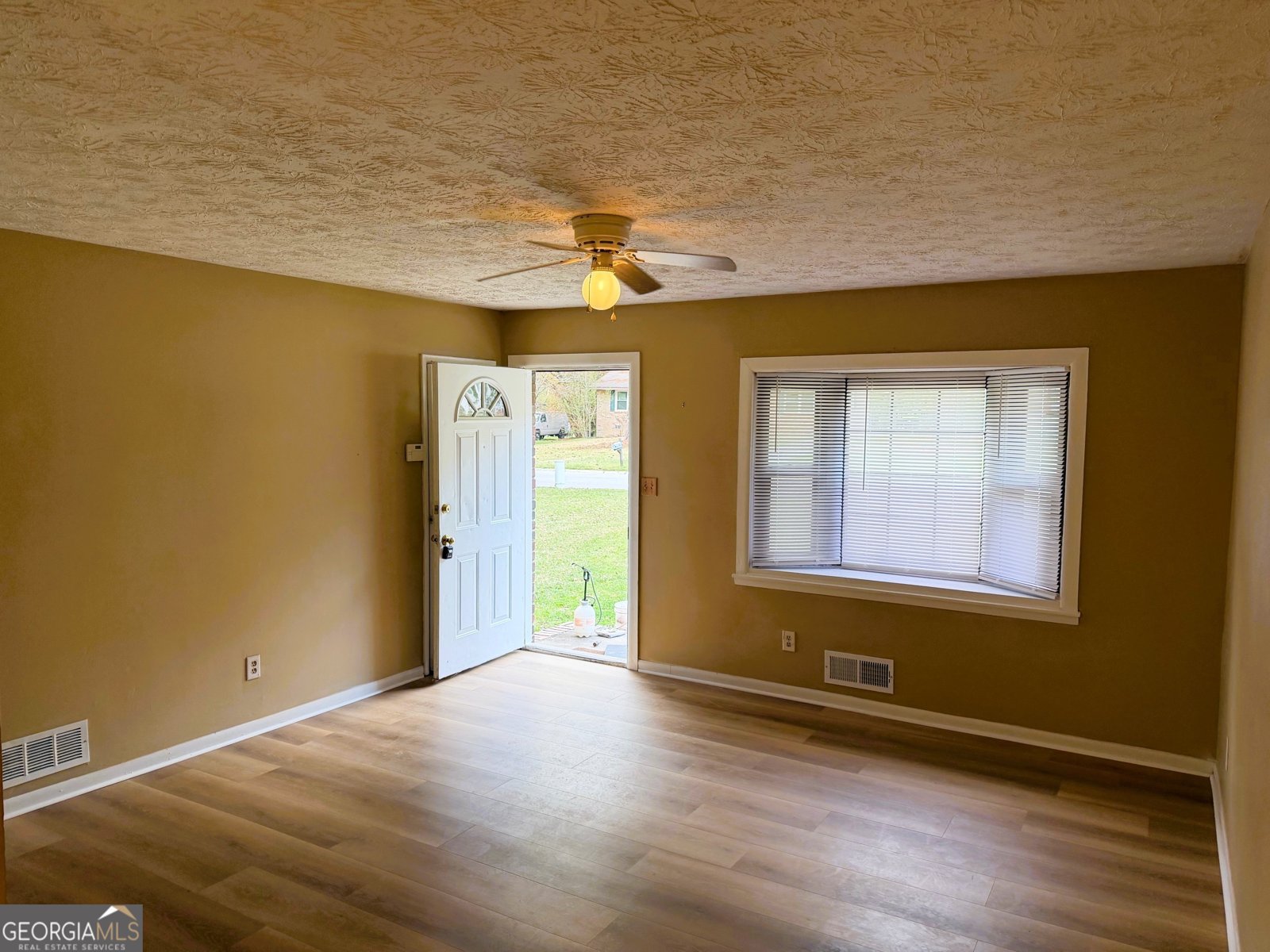 1345 Labelle Street Jonesboro - Photo 13