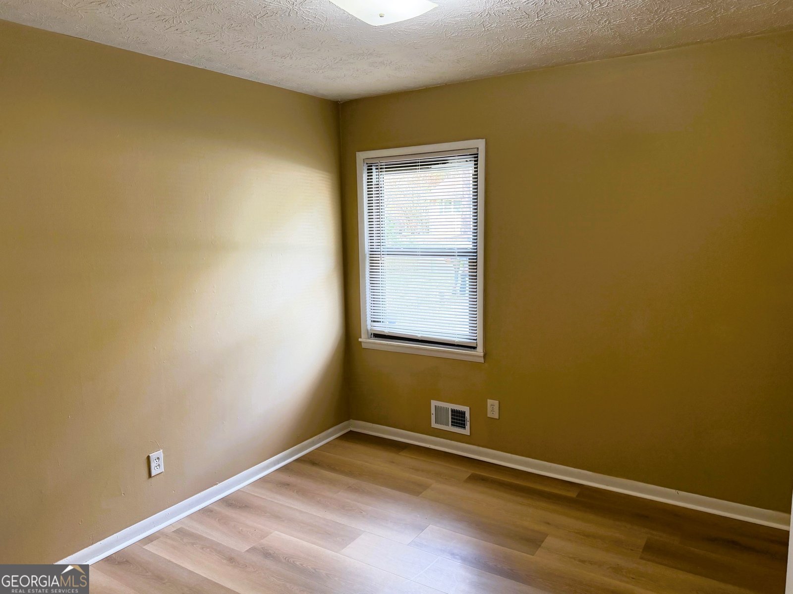 1345 Labelle Street Jonesboro - Photo 15