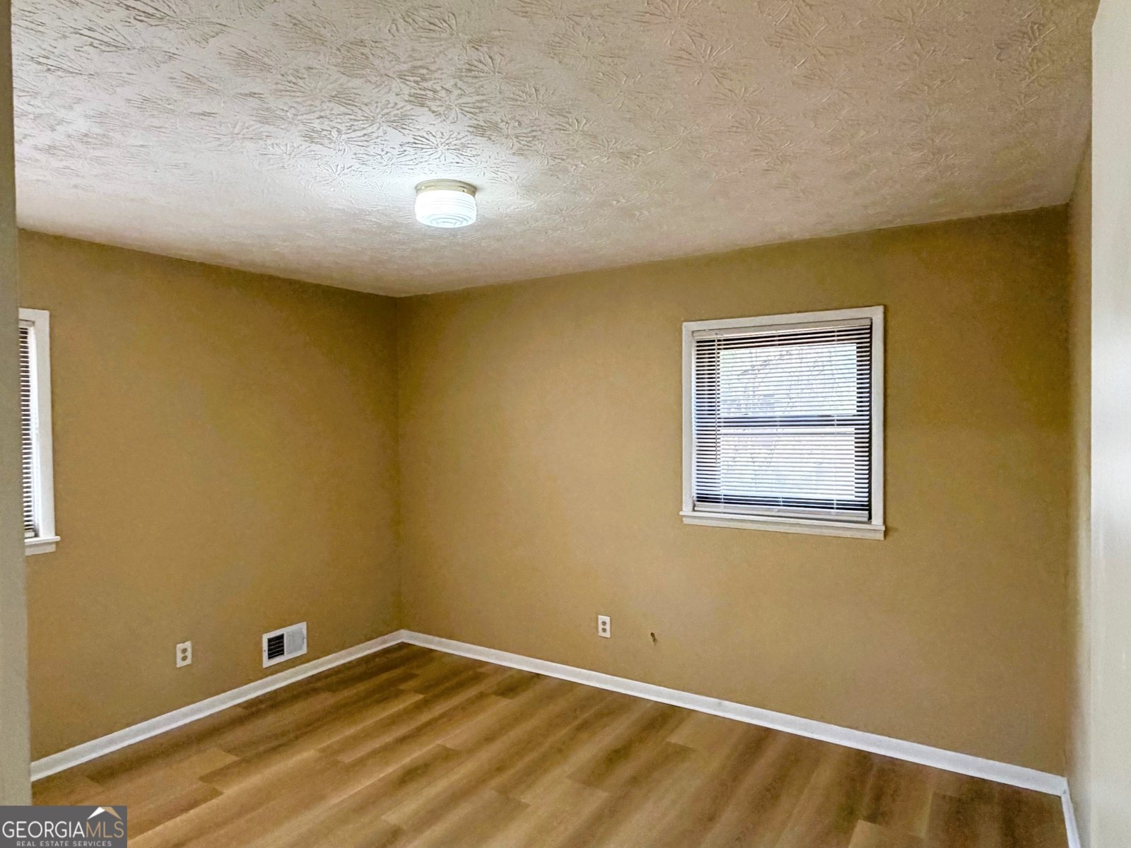 1345 Labelle Street Jonesboro - Photo 16