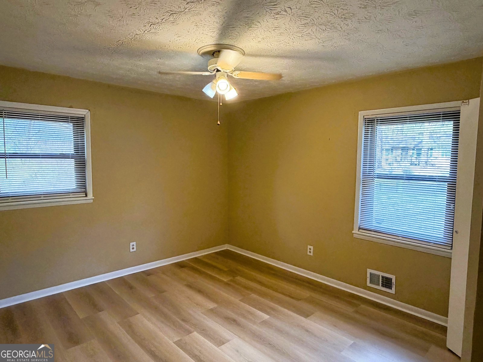 1345 Labelle Street Jonesboro - Photo 17