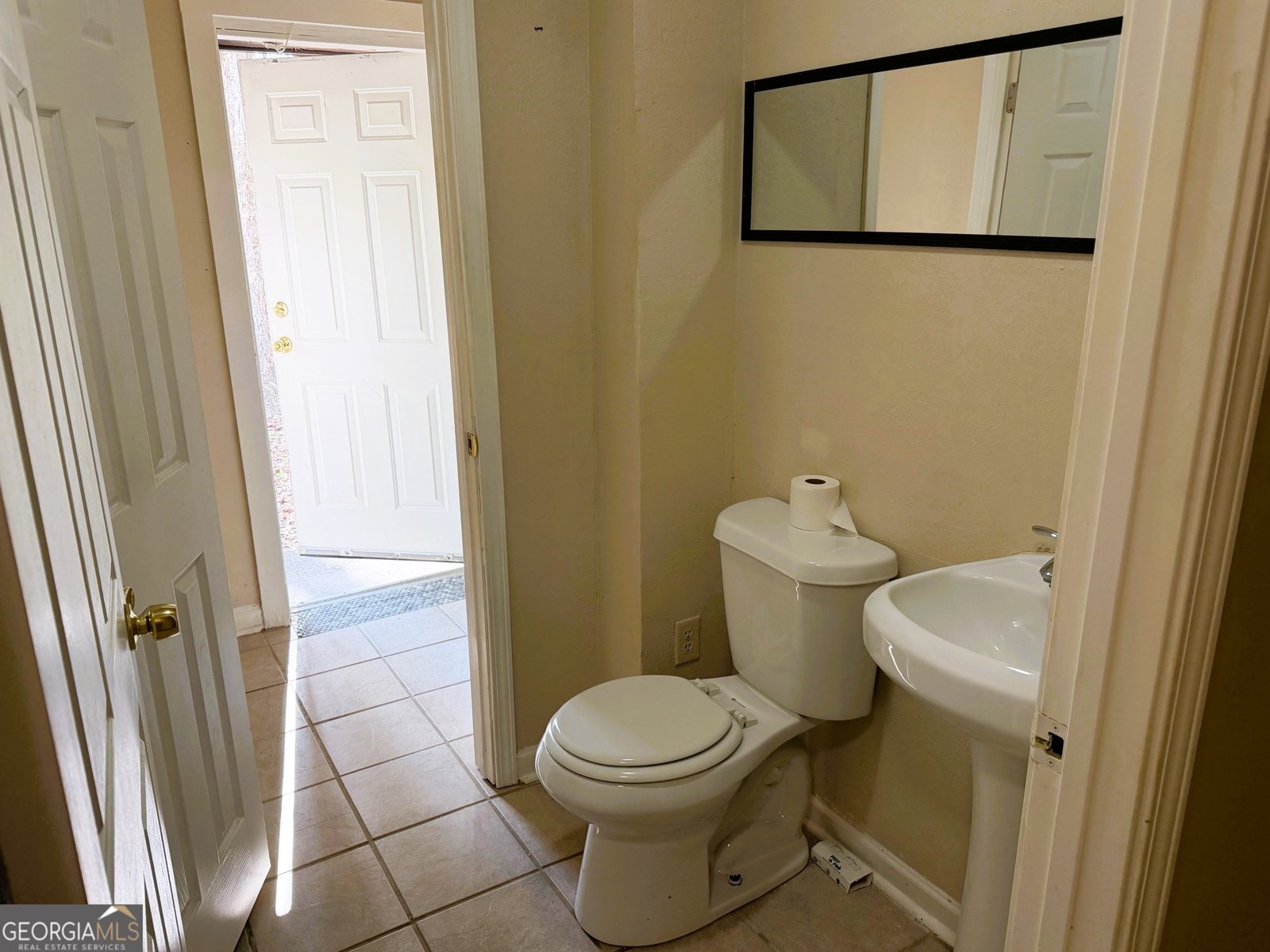 1345 Labelle Street Jonesboro - Photo 18