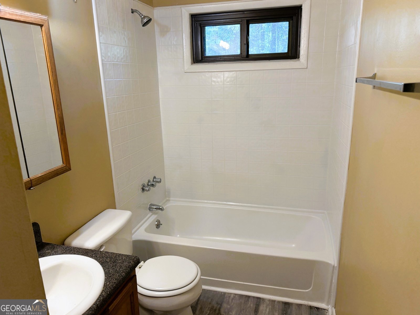 1345 Labelle Street Jonesboro - Photo 21