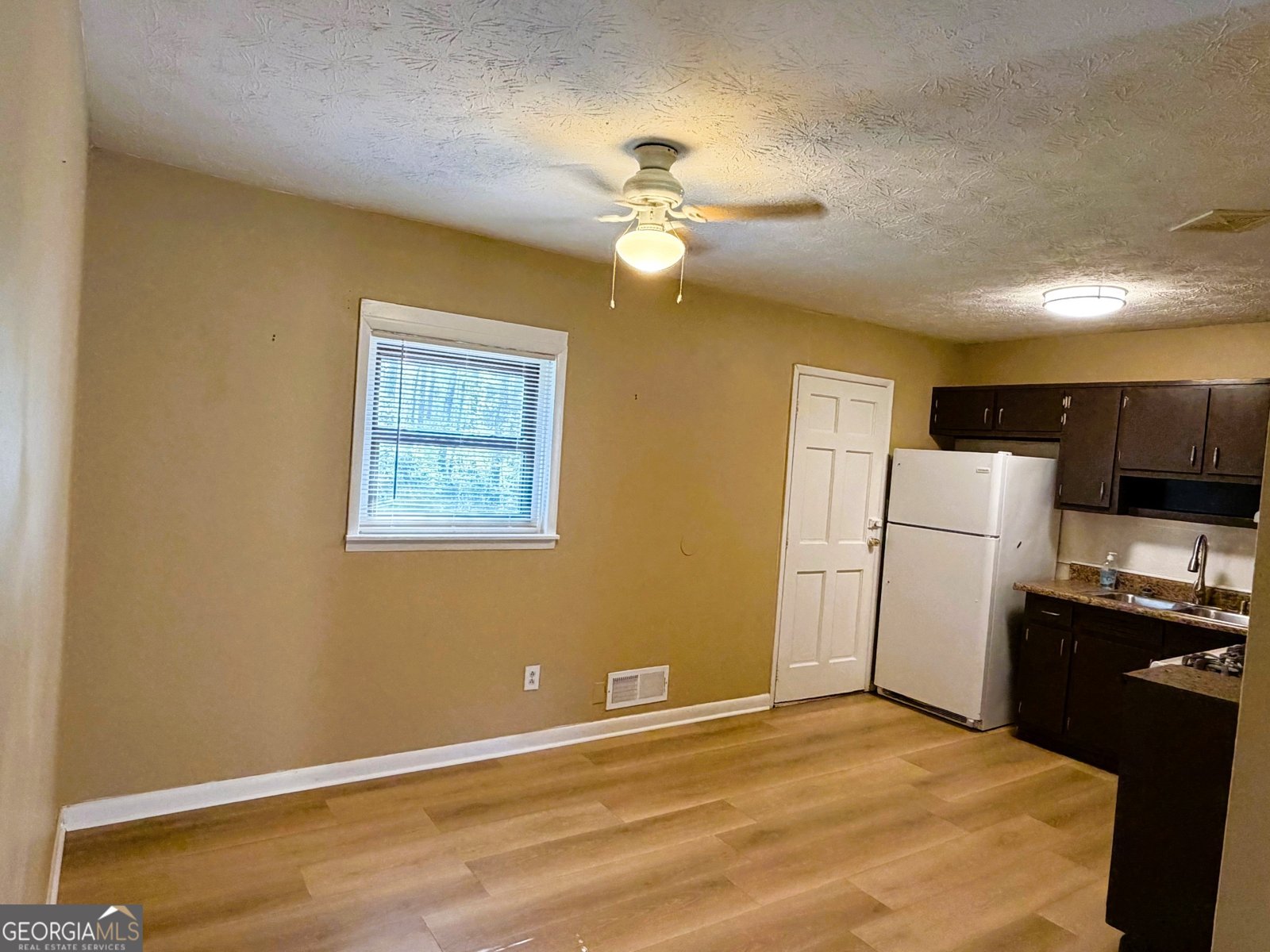 1345 Labelle Street Jonesboro - Photo 8