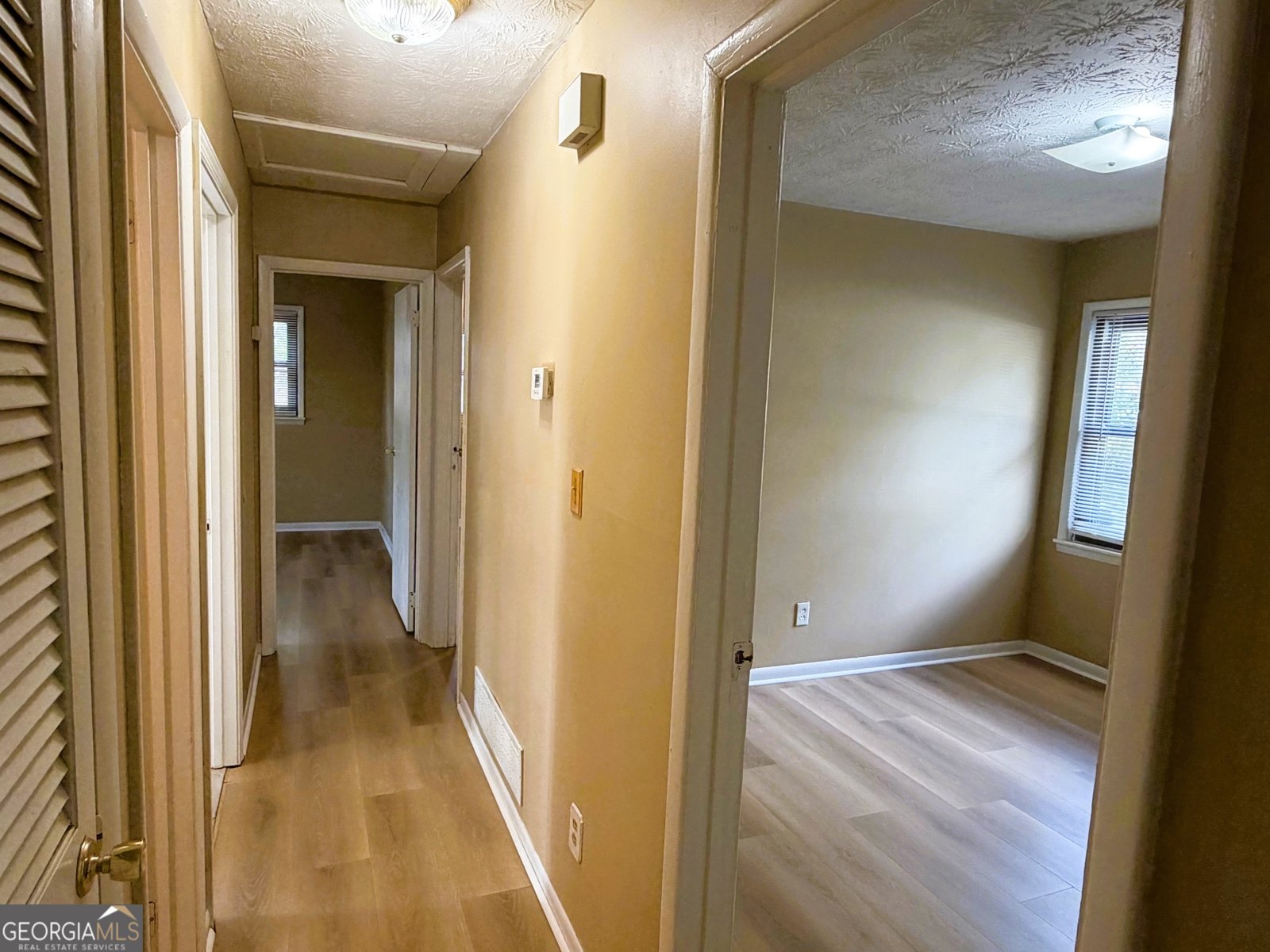 1345 Labelle Street Jonesboro - Photo 9