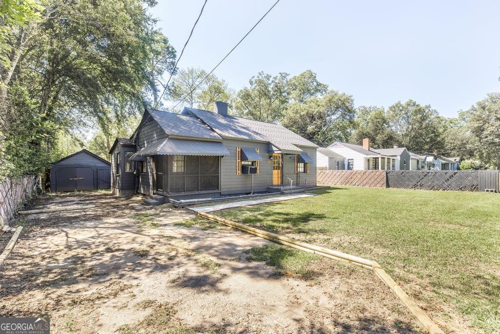 520 VILLA ESTA Circle Macon - Photo 11