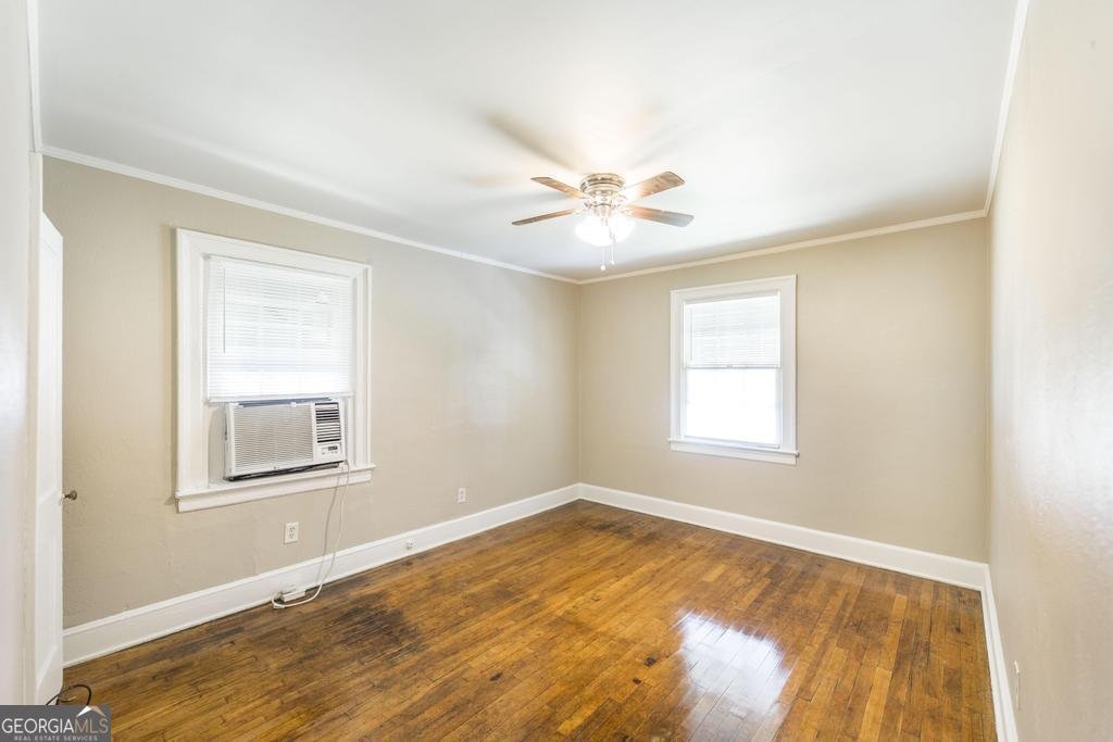 520 VILLA ESTA Circle Macon - Photo 12