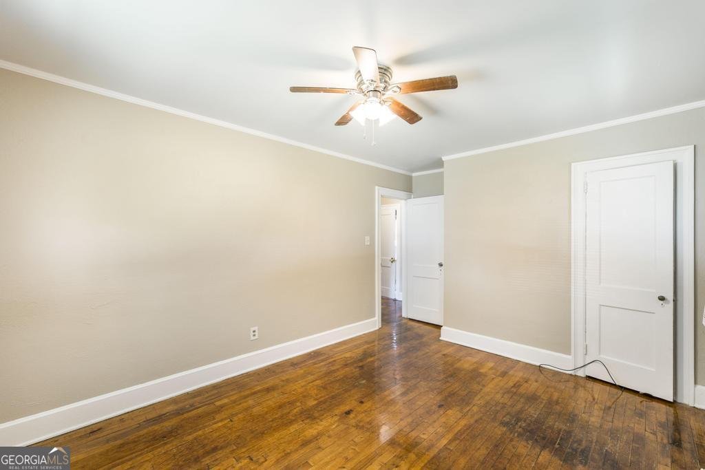 520 VILLA ESTA Circle Macon - Photo 13
