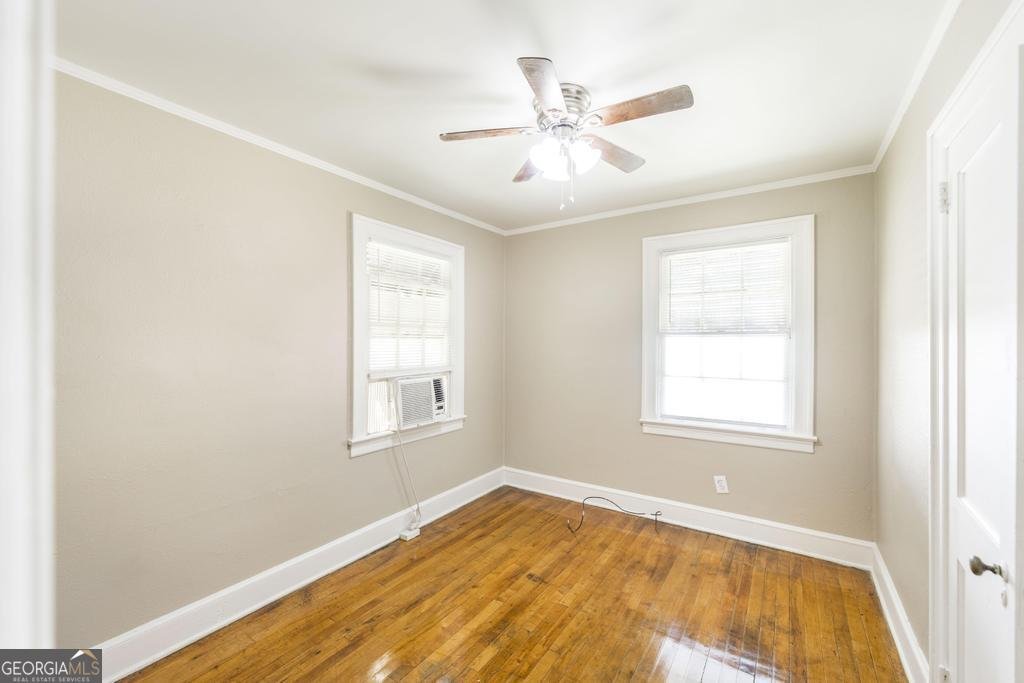 520 VILLA ESTA Circle Macon - Photo 14