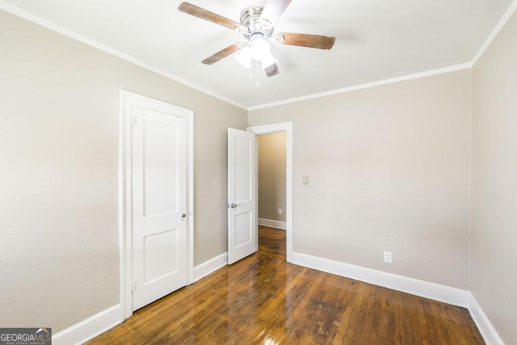 520 VILLA ESTA Circle Macon - Photo 15