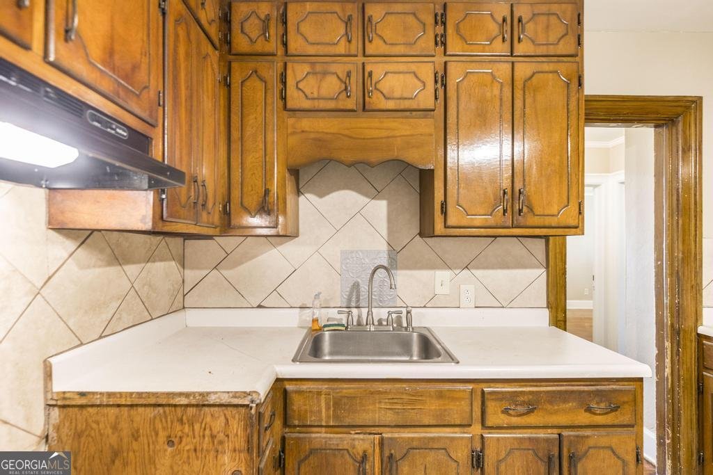 520 VILLA ESTA Circle Macon - Photo 16