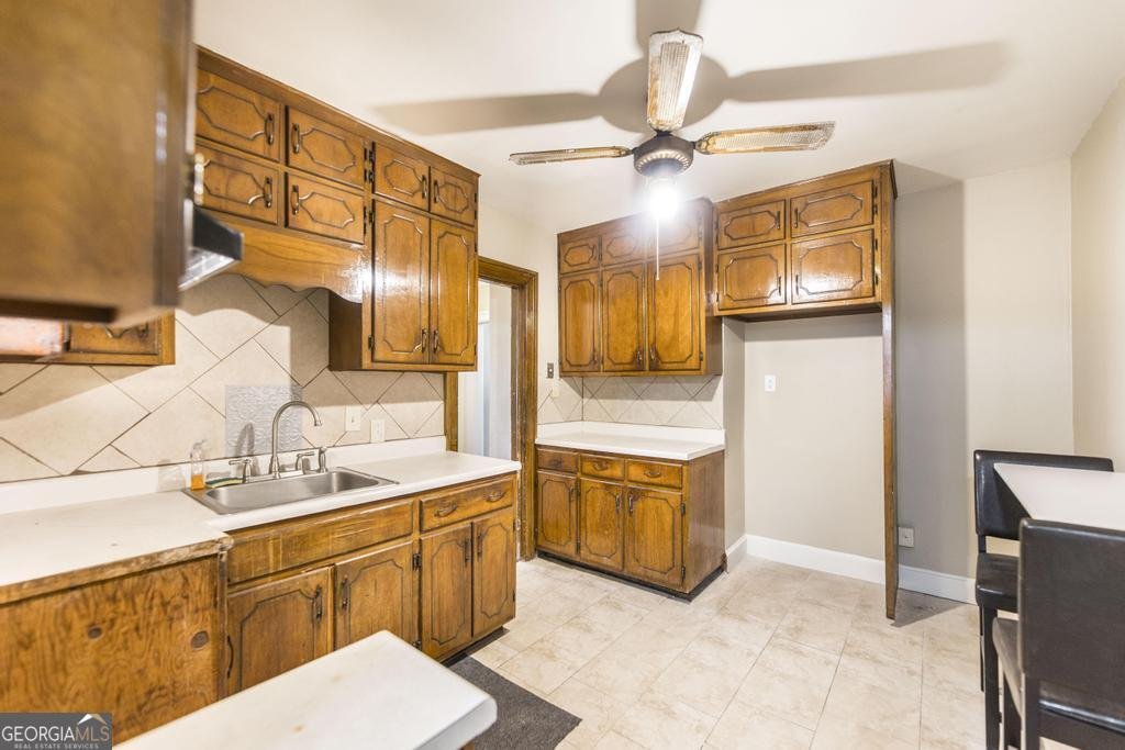 520 VILLA ESTA Circle Macon - Photo 17