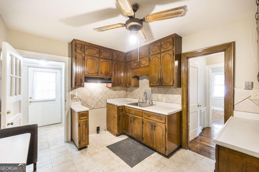 520 VILLA ESTA Circle Macon - Photo 18