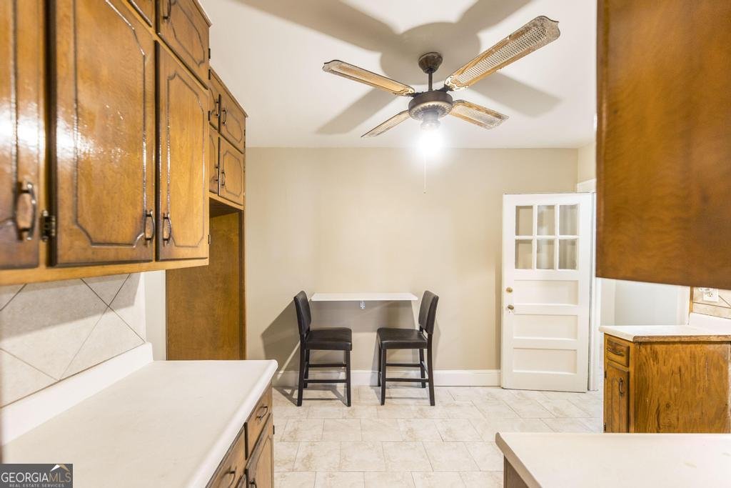 520 VILLA ESTA Circle Macon - Photo 19