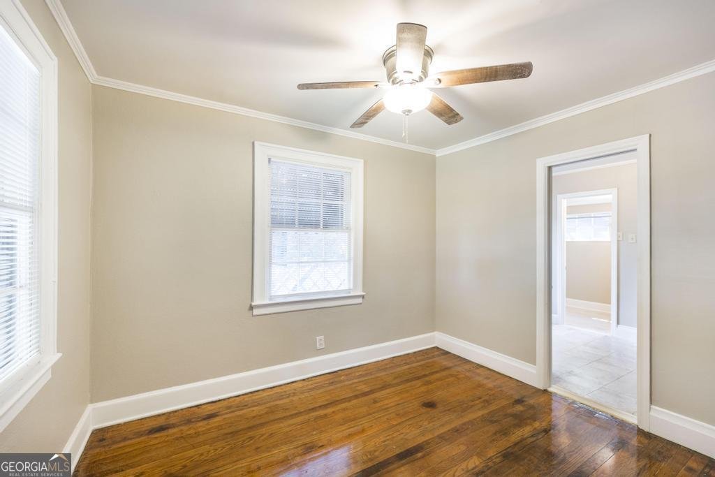520 VILLA ESTA Circle Macon - Photo 20