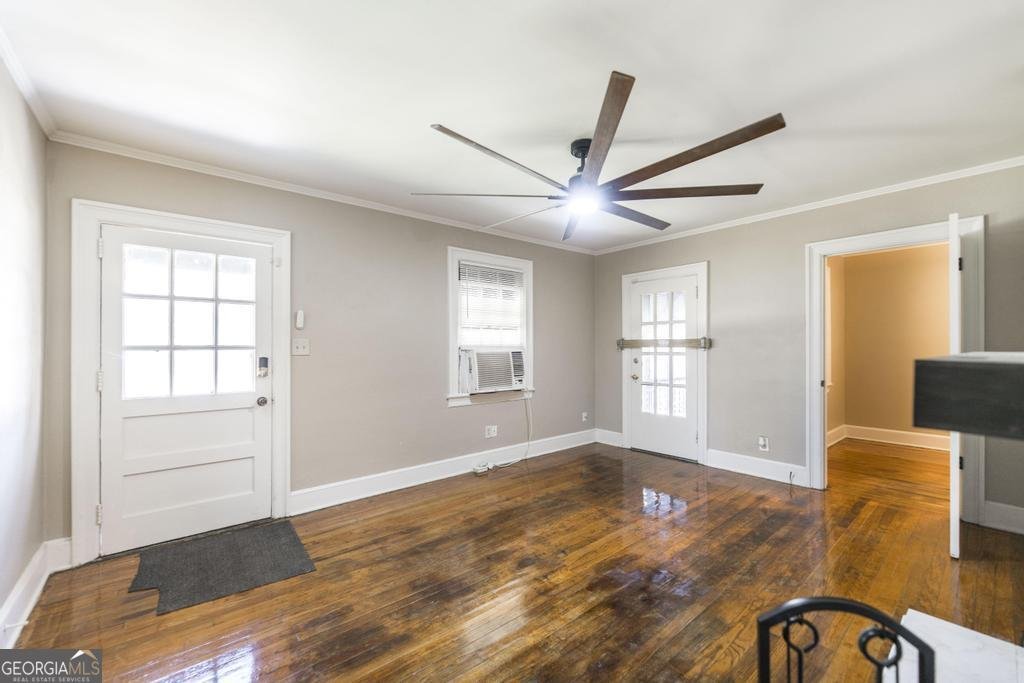 520 VILLA ESTA Circle Macon - Photo 22