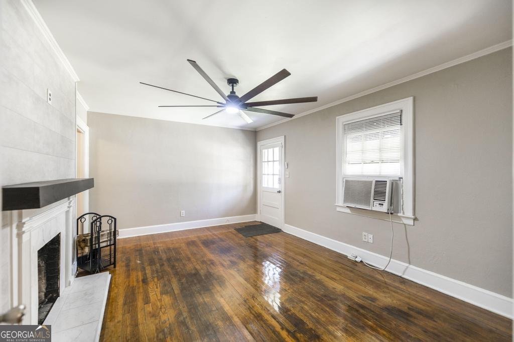 520 VILLA ESTA Circle Macon - Photo 23