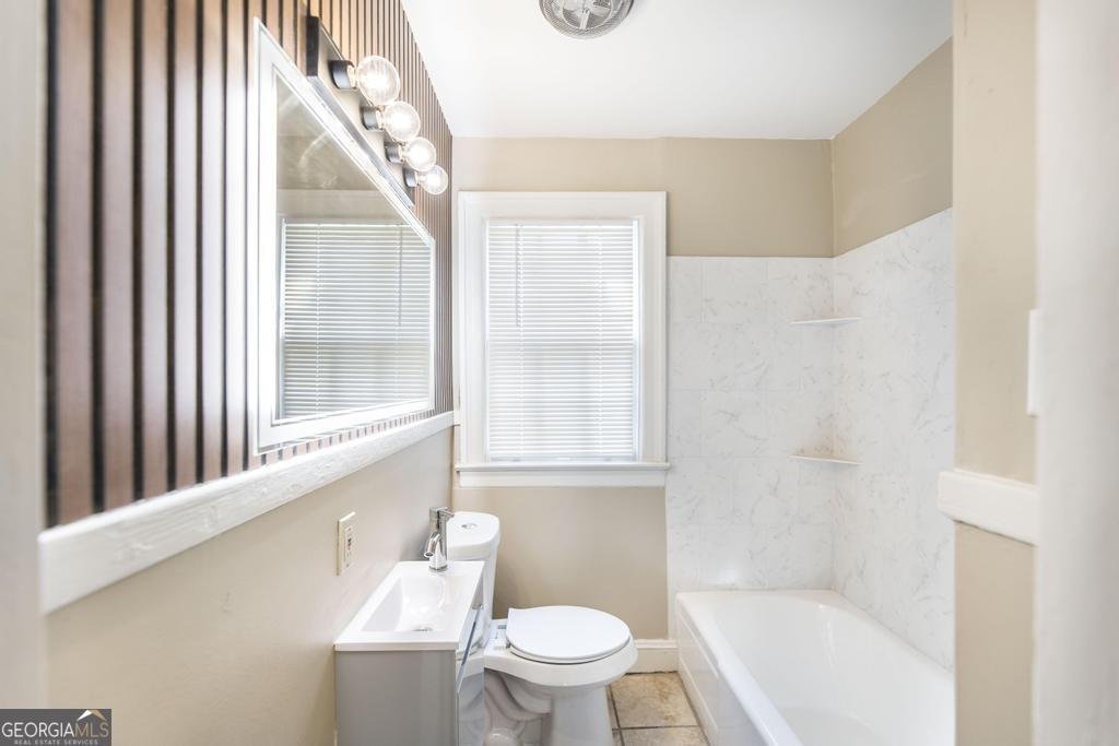 520 VILLA ESTA Circle Macon - Photo 24