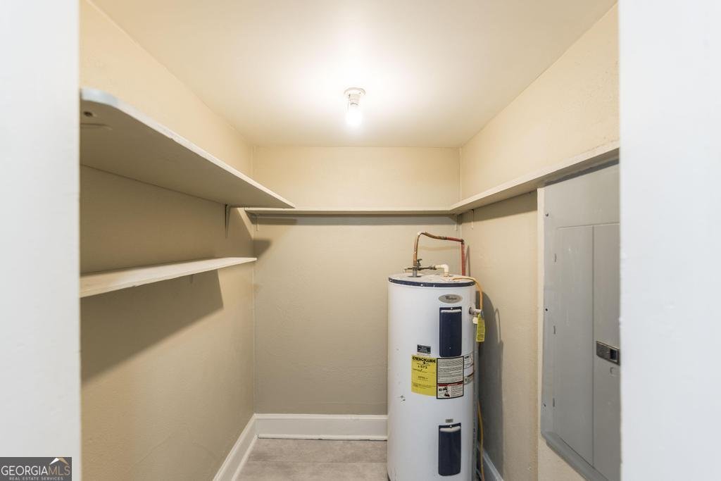 520 VILLA ESTA Circle Macon - Photo 25