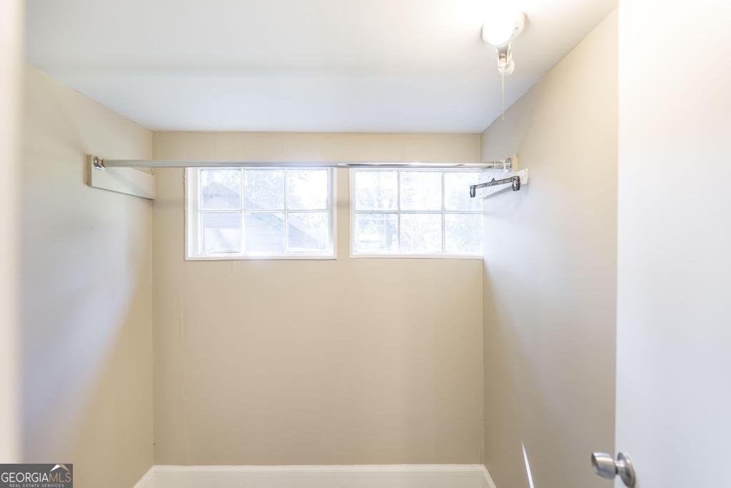 520 VILLA ESTA Circle Macon - Photo 27