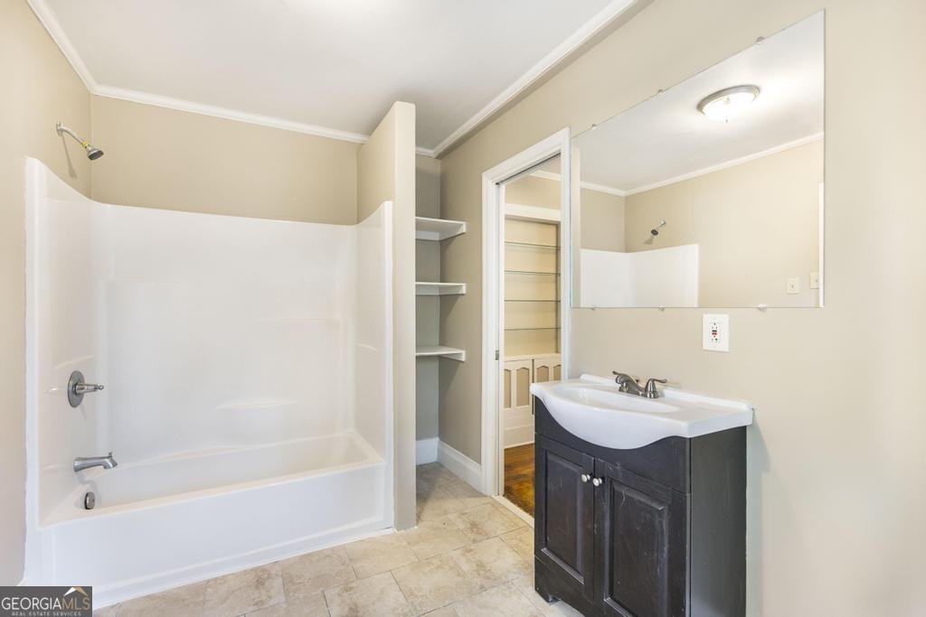 520 VILLA ESTA Circle Macon - Photo 28