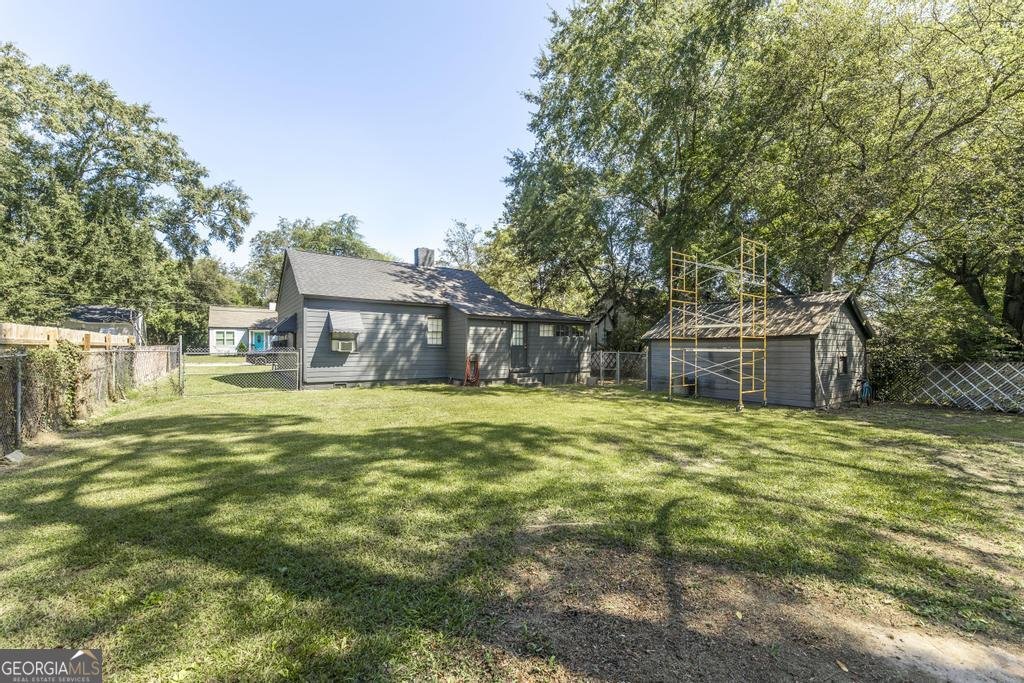 520 VILLA ESTA Circle Macon - Photo 6