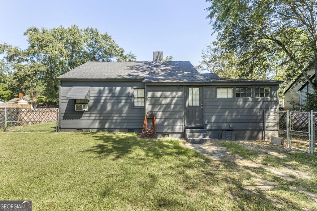 520 VILLA ESTA Circle Macon - Photo 7