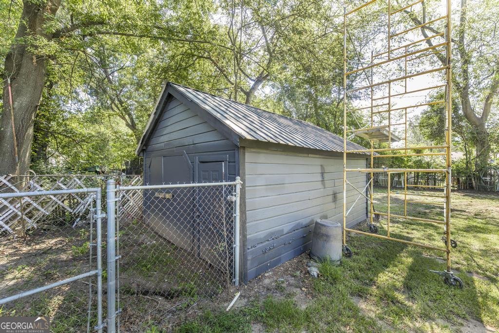 520 VILLA ESTA Circle Macon - Photo 8