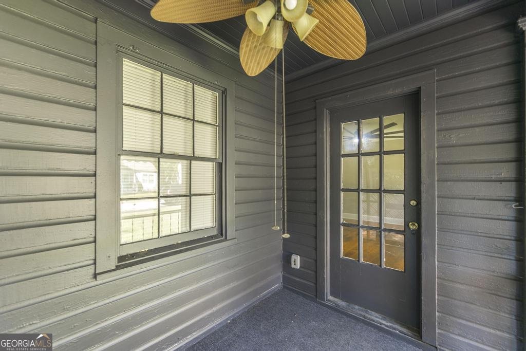 520 VILLA ESTA Circle Macon - Photo 9