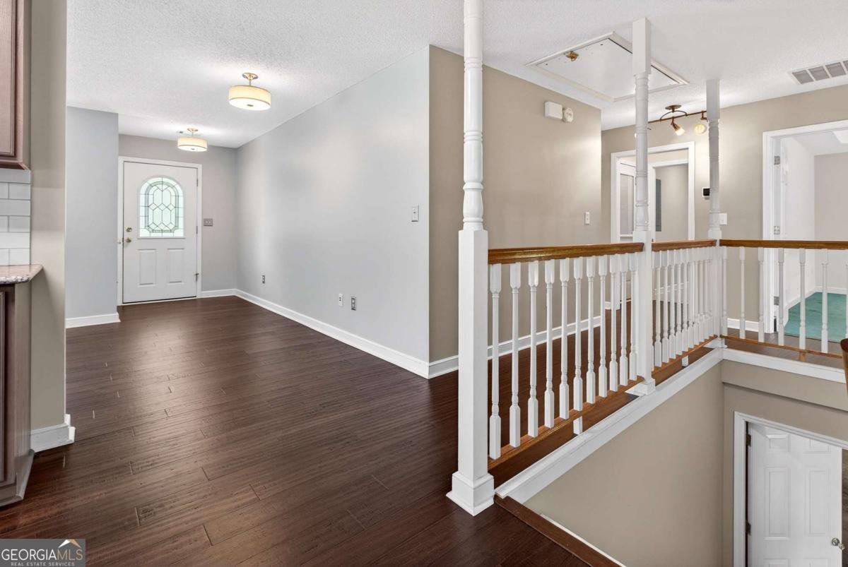 185 Lowell Drive Sharpsburg - Photo 13