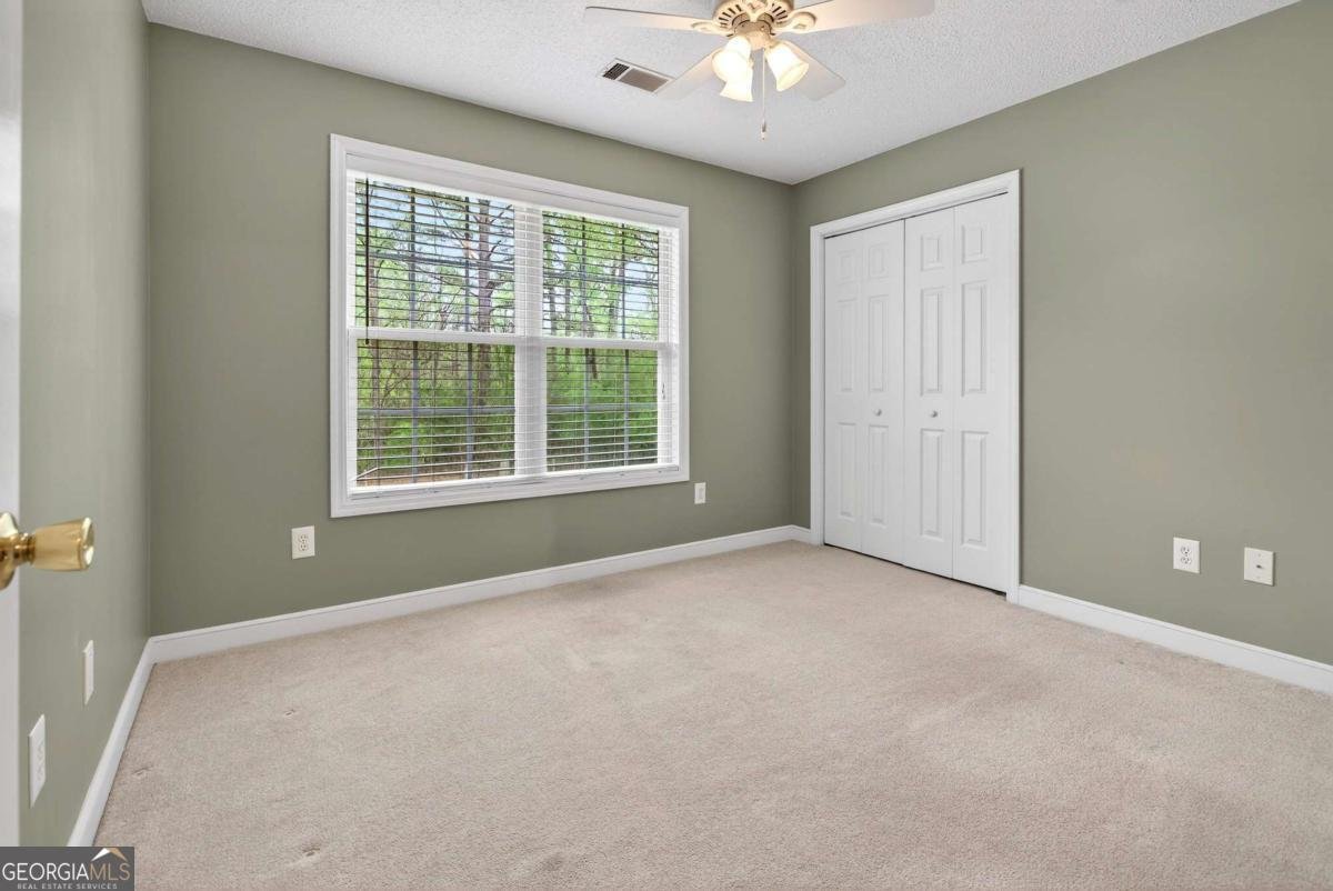 185 Lowell Drive Sharpsburg - Photo 14