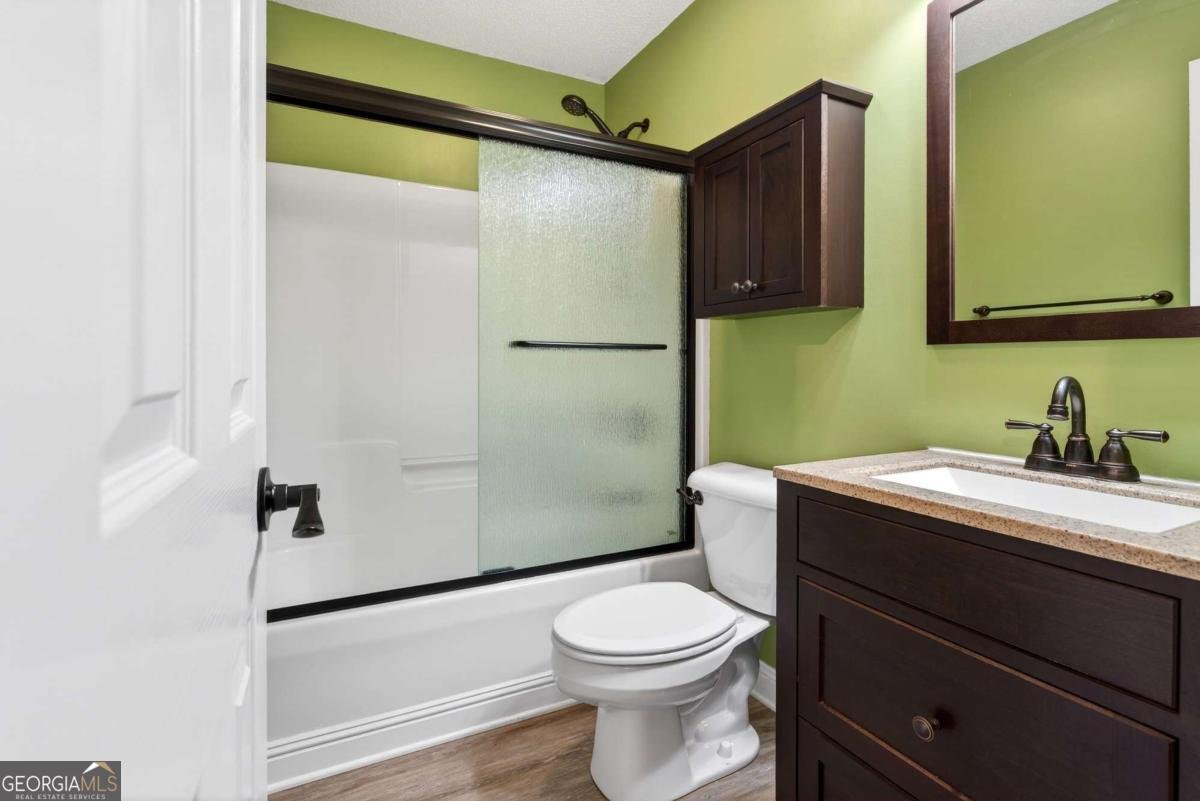 185 Lowell Drive Sharpsburg - Photo 15