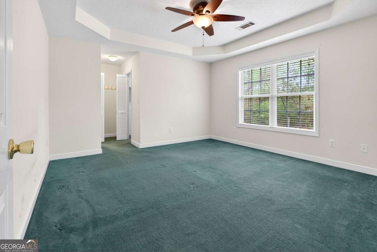 185 Lowell Drive Sharpsburg - Photo 16