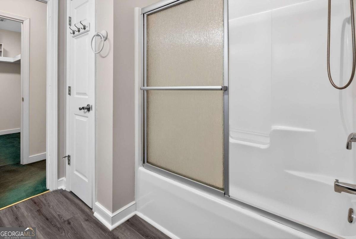 185 Lowell Drive Sharpsburg - Photo 18