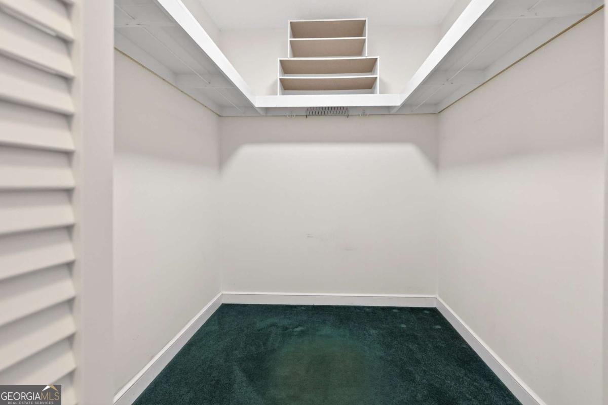 185 Lowell Drive Sharpsburg - Photo 19