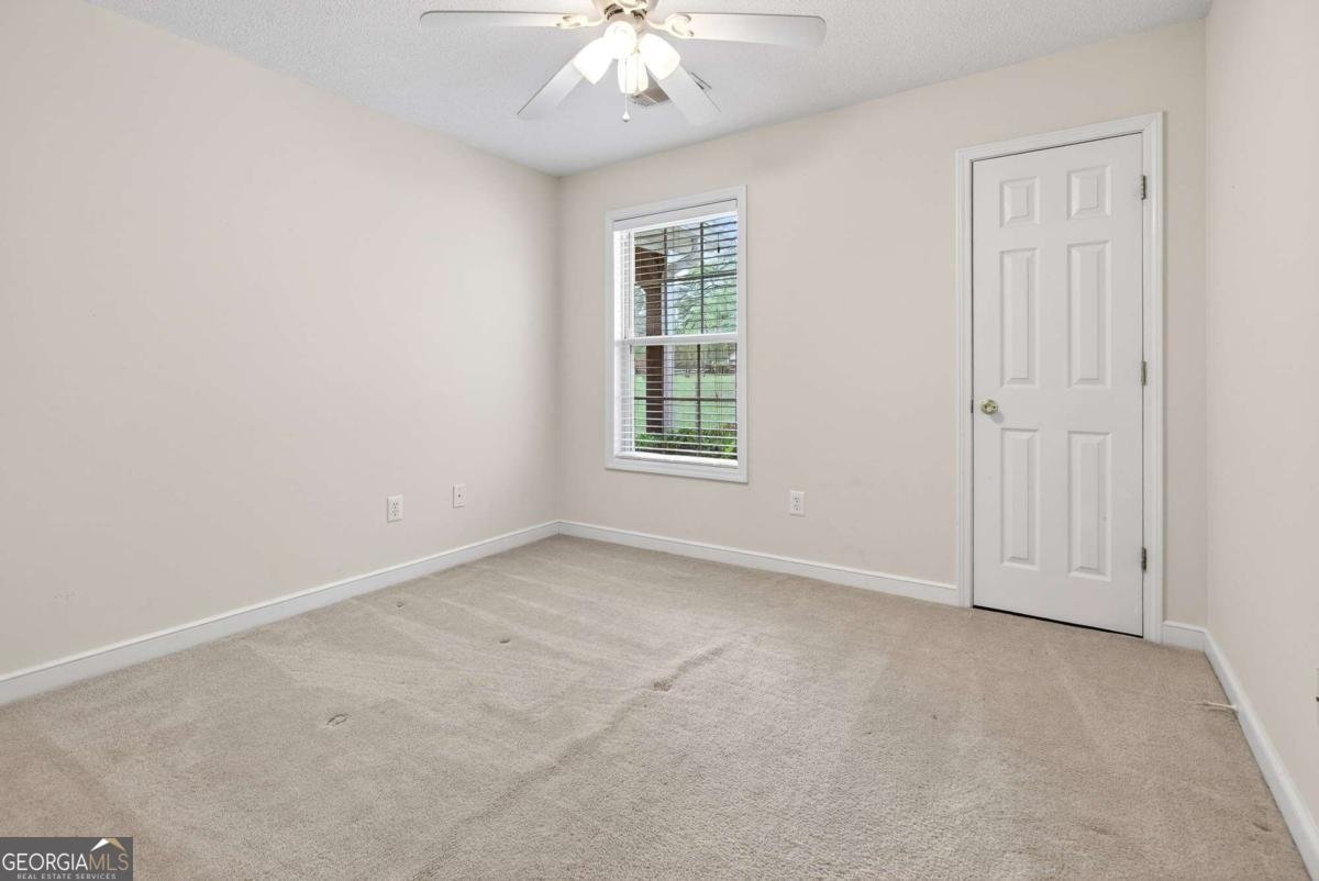 185 Lowell Drive Sharpsburg - Photo 20