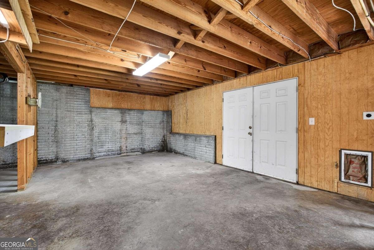 185 Lowell Drive Sharpsburg - Photo 23